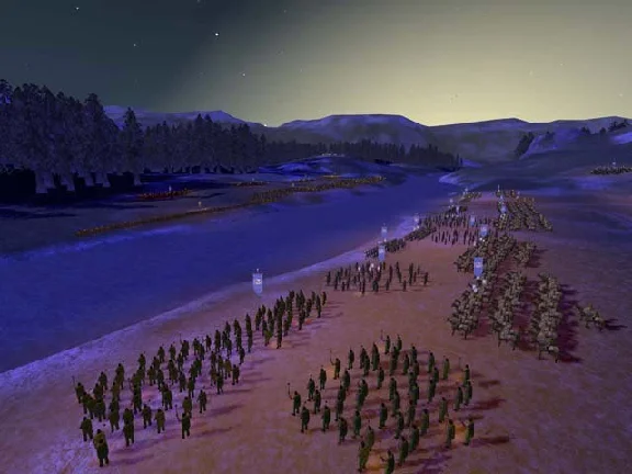 ⭐Rome: Total War Collection (2023) Steam КЛЮЧ 🔑ЕВРОПА