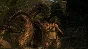 ⭐ Dragon´s Dogma: Dark Arisen DE Steam Key 🔑GERMANY