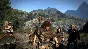 ⭐ Dragon´s Dogma: Dark Arisen DE Steam Key 🔑GERMANY