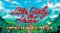 ⭐ Little Goody Two Shoes Deluxe Edition Steam Key