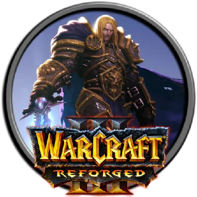 🔥Warcraft 3 III: Reforged🔥ПОКУПКА СРАЗУ | ПОДАРКОМ