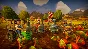 ⭐ Farm Together 2 Steam КЛЮЧ 🔑 GLOBAL
