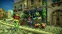 ⭐ Farm Together 2 Steam КЛЮЧ 🔑 GLOBAL