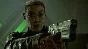 ⭐ Suicide Squad: Kill the Justice League Steam КЛЮЧ