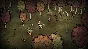 ⭐ Don´t Starve Together: Console Edition EU XBOX One Ke