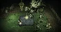 ⭐ Don´t Starve Together: Console Edition EU XBOX One Ke