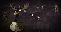 ⭐ Don´t Starve Together: Console Edition EU XBOX One Ke