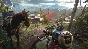 ⭐ Far Cry 6 XBOX One / Xbox Series X|S Key 🔑GLOBAL