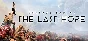 ✅Serious Sam VR Bundle The First Encounter+Second+3 BFE