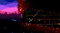 ⭐ Pinball Spire PC Steam Key 🔑 GLOBAL