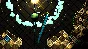 ⭐ Pinball Spire PC Steam Key 🔑 GLOBAL