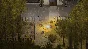 ⭐ Dread Dawn PC Steam Key 🔑 GLOBAL