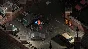⭐ Dread Dawn PC Steam Key 🔑 GLOBAL