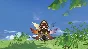 ⭐️ALL COUNTRIES⭐️ GBVSR Deluxe Character Pass 2 STEAM
