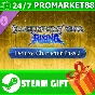 ⭐️ALL COUNTRIES⭐️ GBVSR Deluxe Character Pass 2 STEAM