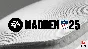 ⭐ EA SPORTS Madden NFL 25 - 2800 Points XBOX One / Xbox
