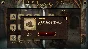 ⭐ The Succession of Changing Kings PC Steam Key 🔑GLOBA