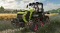 ⭐ Farming Simulator 25 Xbox Series X|S Key 🔑GLOBAL