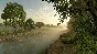 ⭐ Farming Simulator 25 Xbox Series X|S Key 🔑GLOBAL
