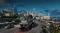 ✅ American Truck Simulator Northwest Bundle Steam Accou