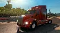 ✅ American Truck Simulator Southwest Bundle Steam АККАУ