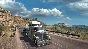 ✅ American Truck Simulator Southwest Bundle Steam АККАУ