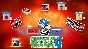 ✅ UNO Steam Account NEW +MAIL🟢
