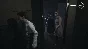 ✅ Remothered: Broken Porcelain PC Steam Account +MAIL🟢