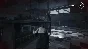 ✅ Remothered: Broken Porcelain PC Steam Account +MAIL🟢