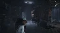 ✅ Remothered: Broken Porcelain PC Steam Account +MAIL🟢