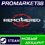 ✅ Remothered: Broken Porcelain PC Steam Account +MAIL🟢
