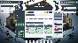 ✅ The Executive Movie Industry Tycoon Steam АККАУНТ