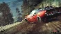 ⭐ Burnout Paradise: The Ultimate Box EA App Key 🔑GLOBA