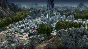⭐Anno 2070 Complete Edition Ubisoft Connect КЛЮЧ 🔑GLOB