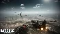 ⭐ Battlefield 3 - End Game Expansion Pack DLC EU EA App