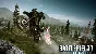 ⭐ Battlefield 3 - End Game Expansion Pack DLC EU EA App