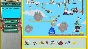⭐The Incredible Machine Mega Pack GOG КЛЮЧ 🔑GLOBAL