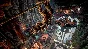 ⭐ Styx: Shards of Darkness GOG Key 🔑 GLOBAL