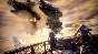 ⭐ Styx: Shards of Darkness GOG Key 🔑 GLOBAL