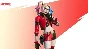 ⭐ Fortnite - Rebirth Harley Quinn Skin DLC EU Epic Game