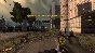 ⭐ Nuclear Dawn Steam Key 🔑 GLOBAL