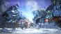 ⭐ Borderlands 2: Ultimate Vault Hunter Upgrade Pack 2 S