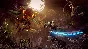 ⭐ Borderlands 2: Ultimate Vault Hunter Upgrade Pack 2 S