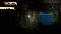 ⭐ Spelunky PC Steam Key 🔑 GLOBAL