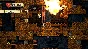 ⭐ Spelunky PC Steam Key 🔑 GLOBAL