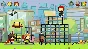 ⭐ Scribblenauts Unlimited EU Steam Key 🔑EUROPE