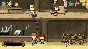 ⭐ Scribblenauts Unlimited EU Steam Key 🔑EUROPE