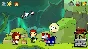 ⭐ Scribblenauts Unlimited EU Steam Key 🔑EUROPE