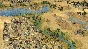 ⭐ Stronghold Crusader 2: The Princess and The Pig DLC S