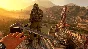 ⭐ Dying Light - The Following Expansion Pack DLC Uncut